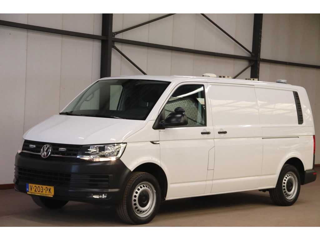 Volkswagen Transporter L2H1 LANG FINANCIAL LEASE 215 EURO PER MAAND Volkswagen Transporter L2H1 LANG  FINANCIAL LEASE 215 EURO PER MAAND