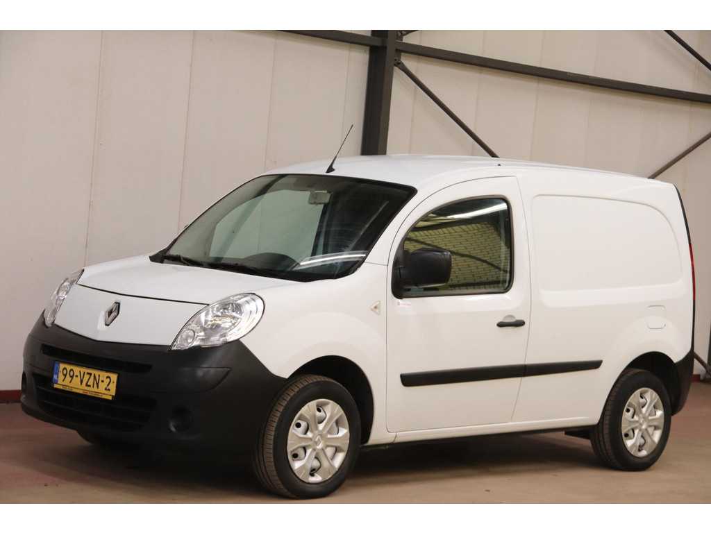 Renault Kangoo Express 1.5 dCi 70 Express Comfort