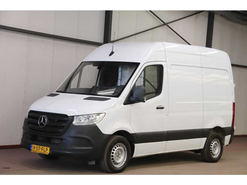 Overige foto's