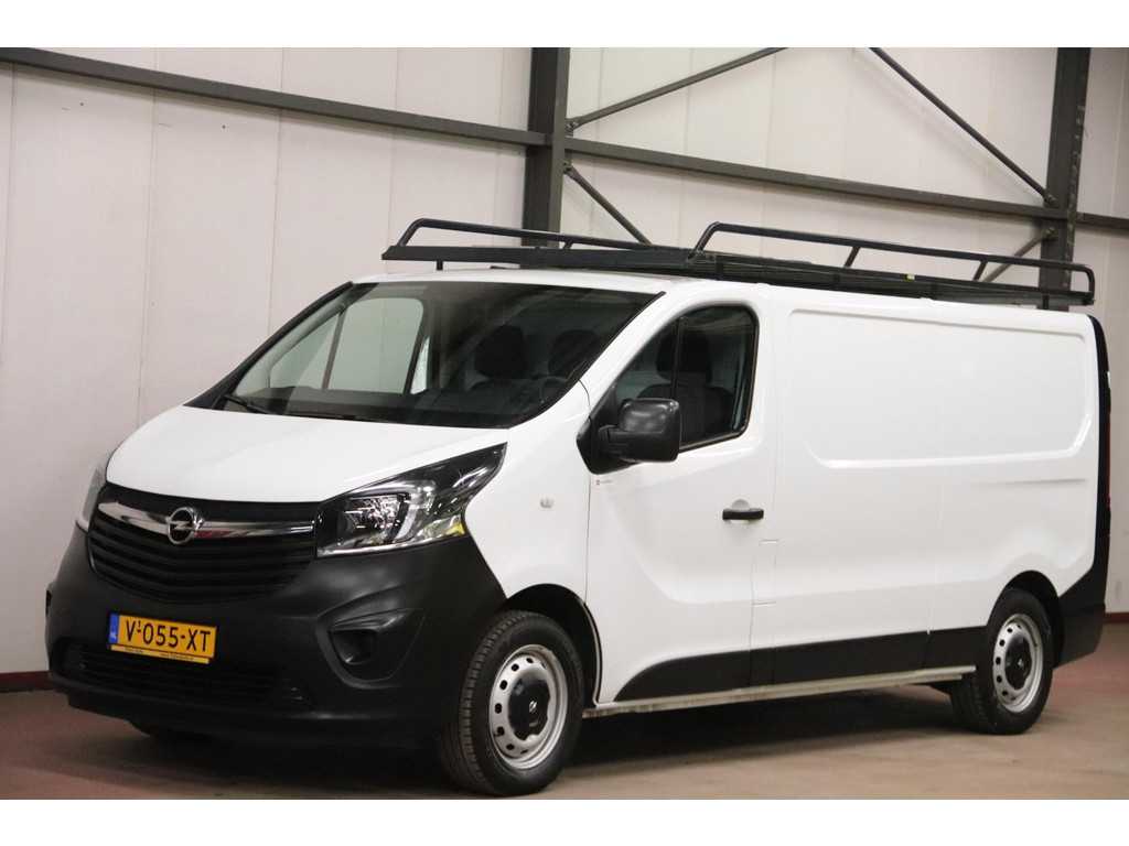 Overige foto's