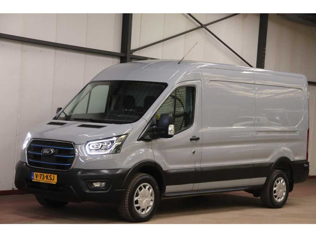 Overige foto's