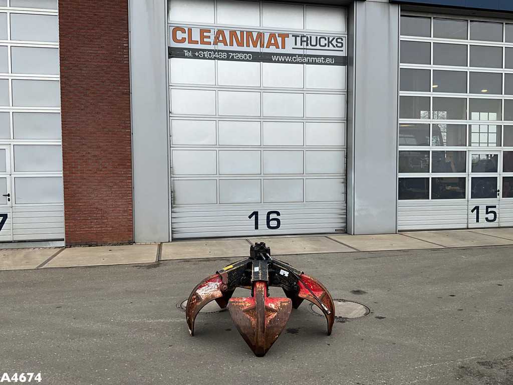 Foto 1