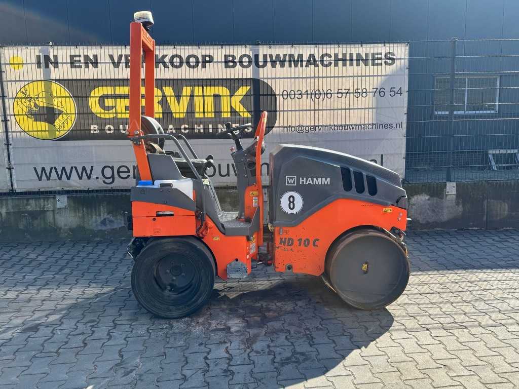 Foto 1