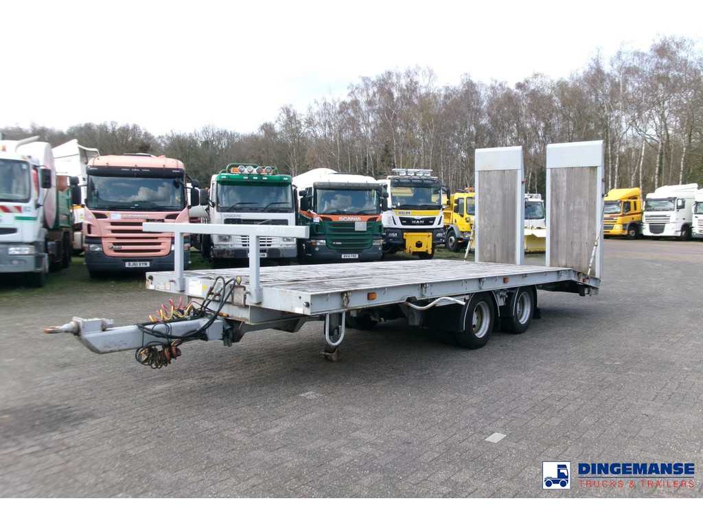 Foto 1