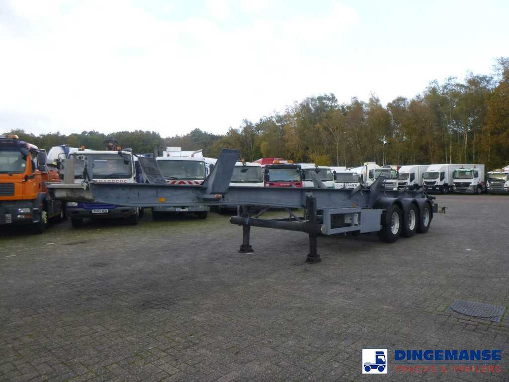 Foto 1