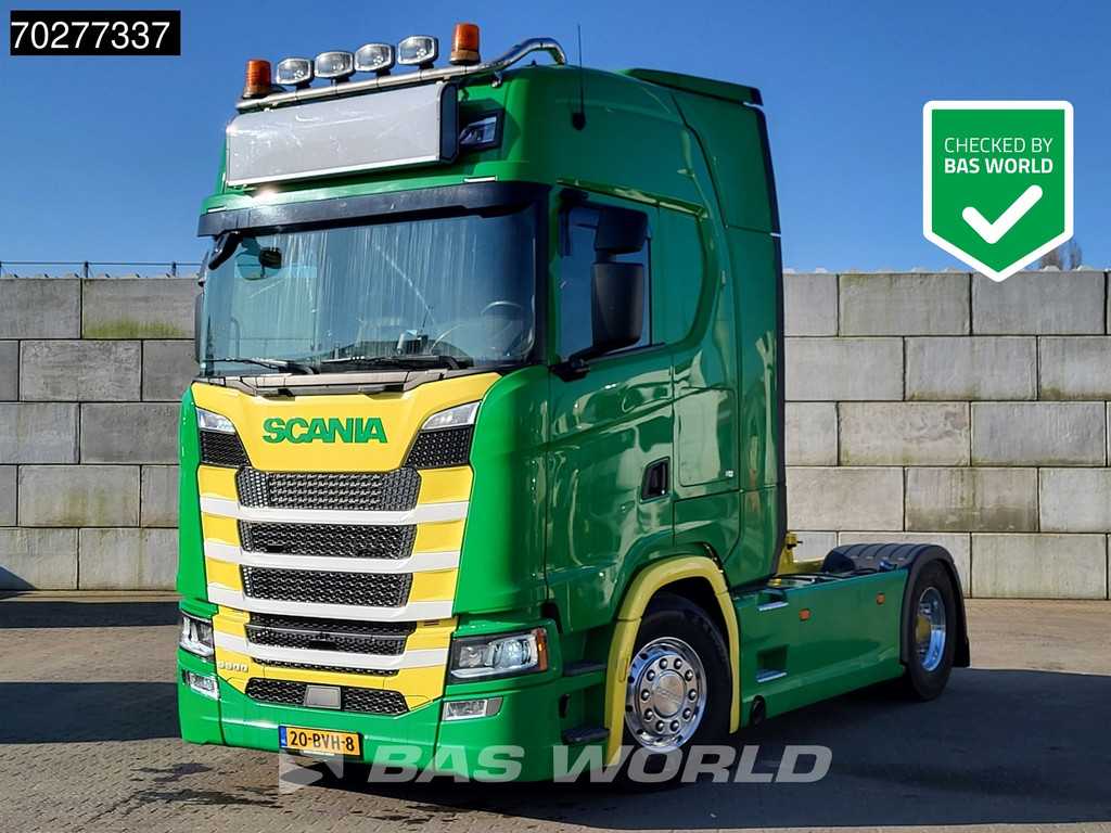 Foto 1