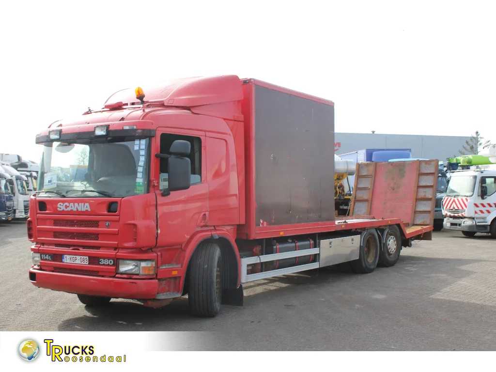 Foto 1