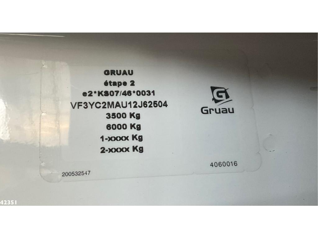 Foto 10
