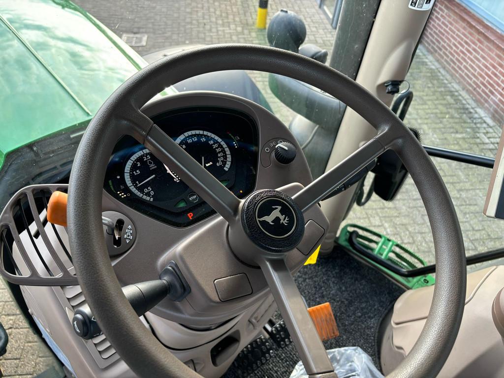 Foto 20