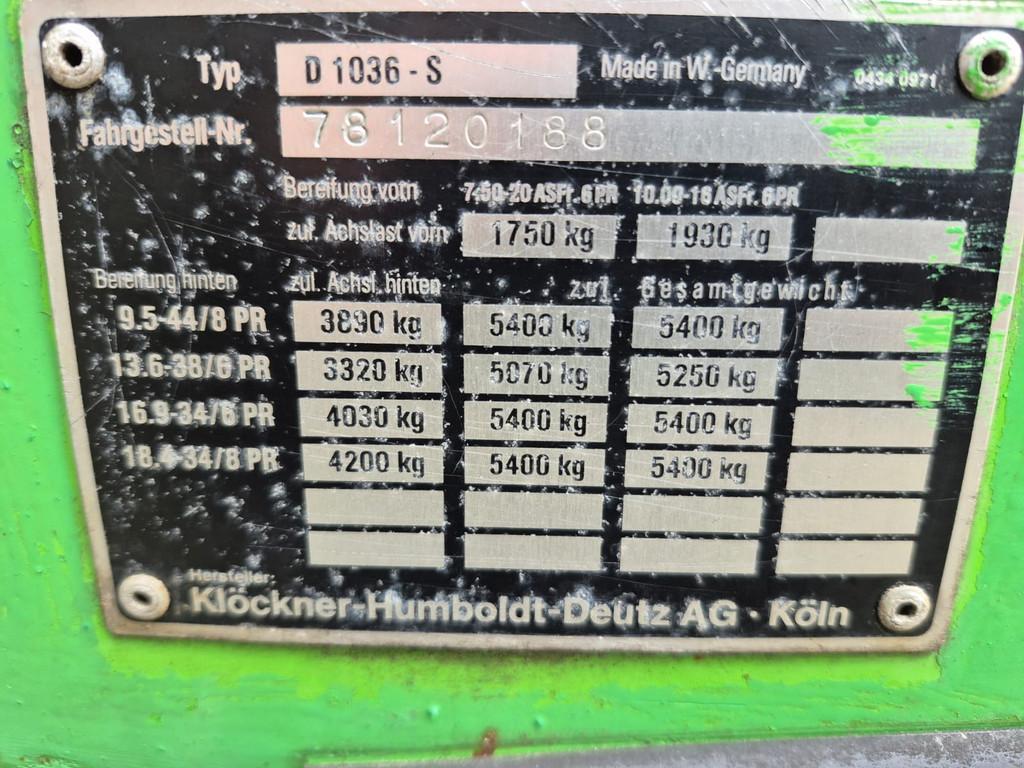 Foto 7