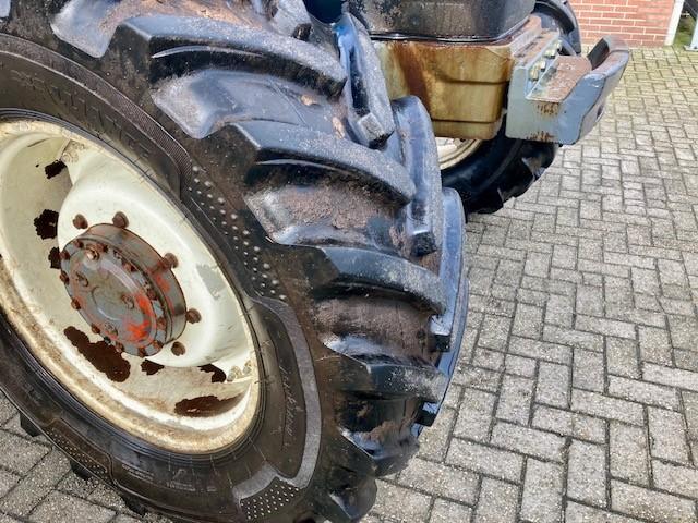 Foto 16
