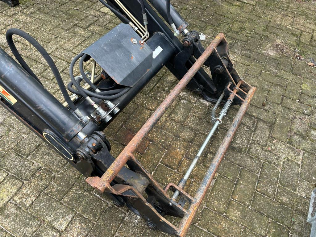 Foto 11