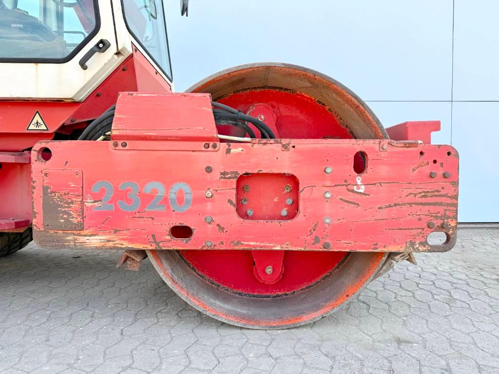 Foto 13
