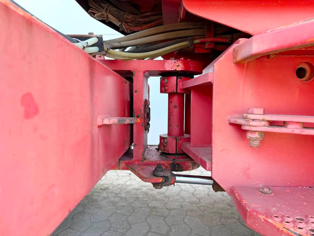 Foto 14