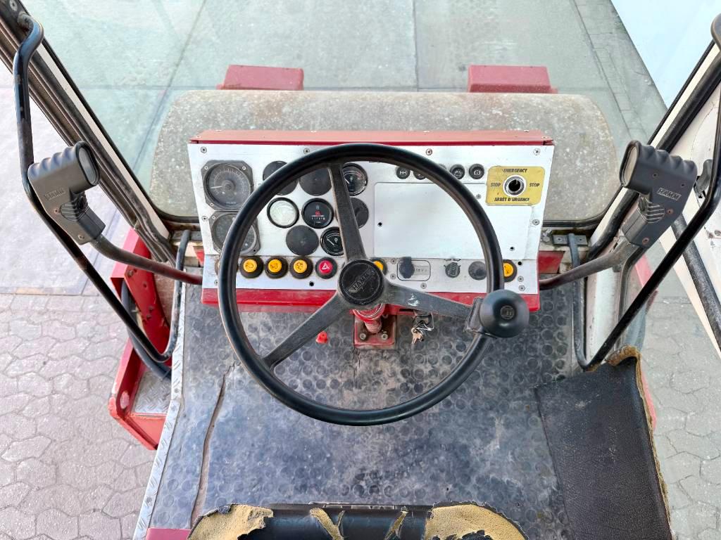 Foto 9