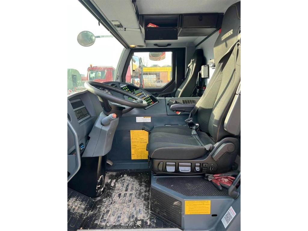 Foto 11