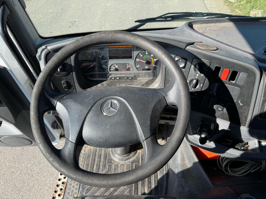 Foto 32