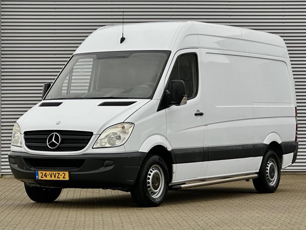 Overige foto's