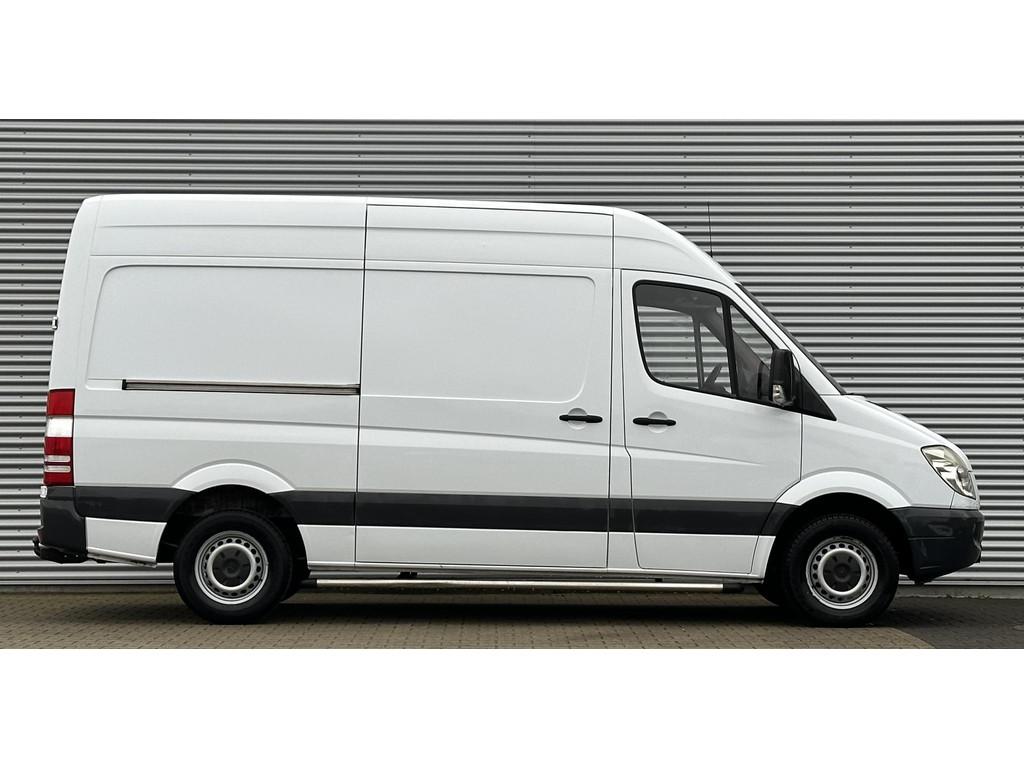 Overige foto's