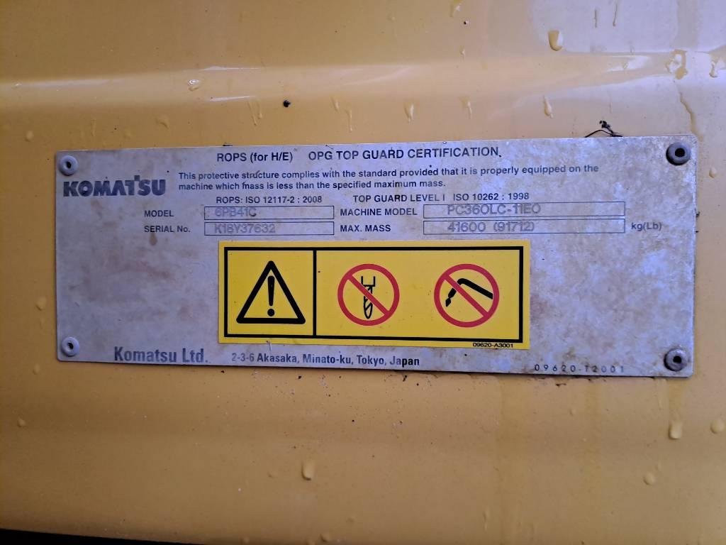 Foto 11
