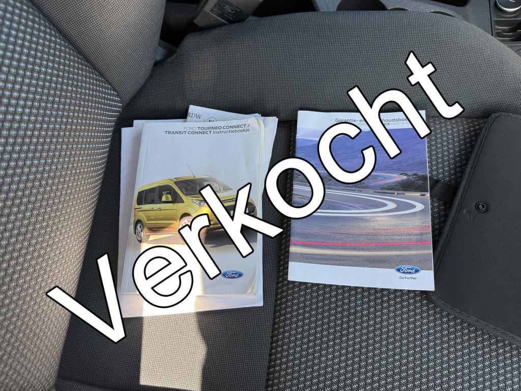 Foto 20