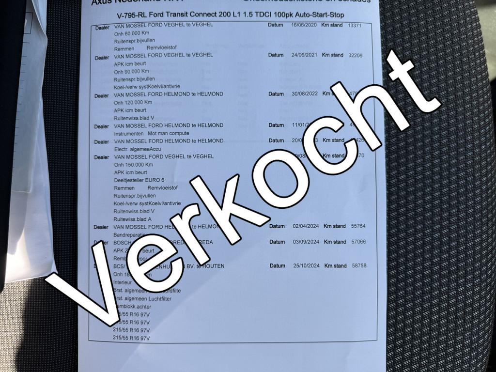 Foto 21