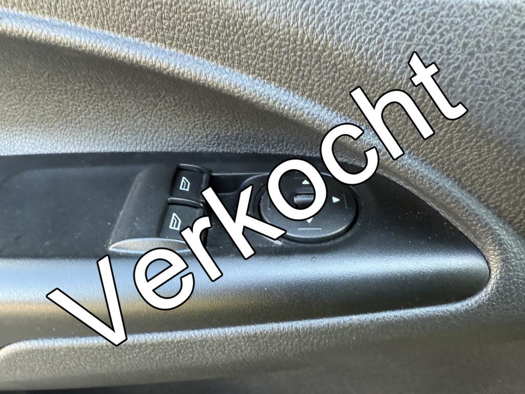 Foto 30