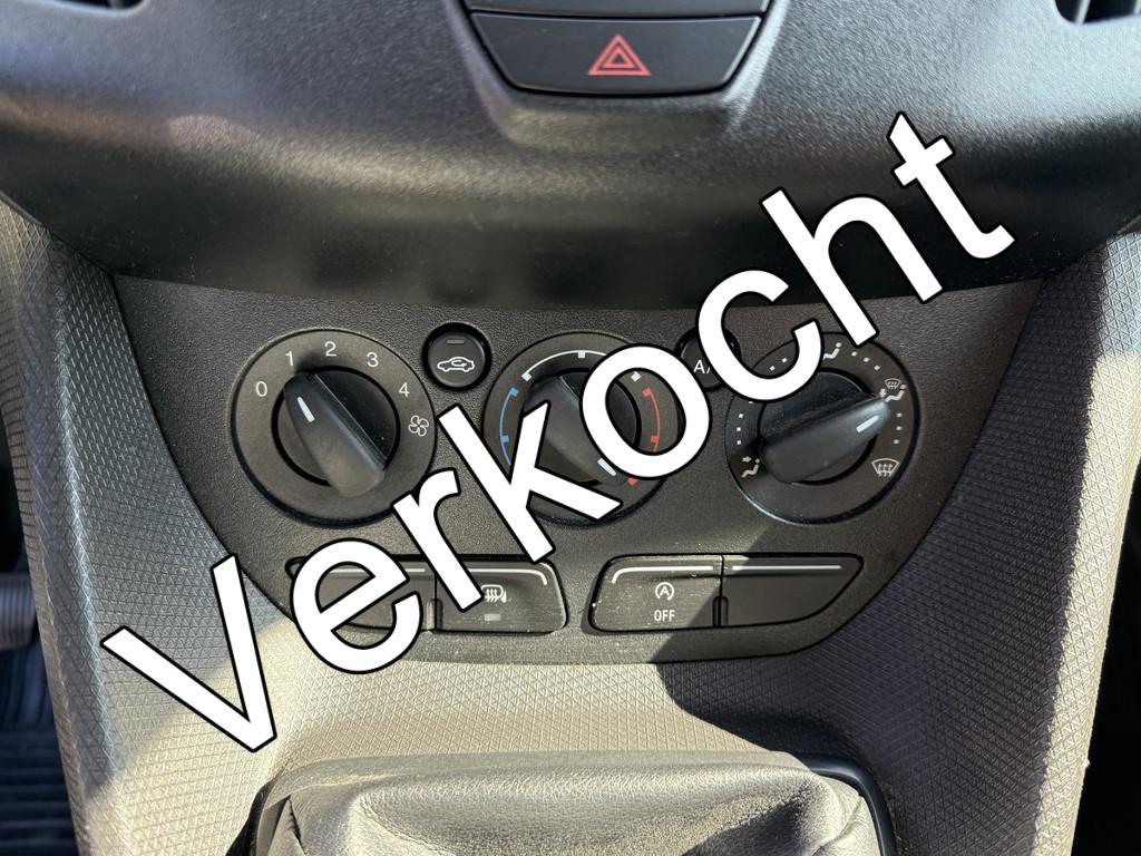 Foto 32