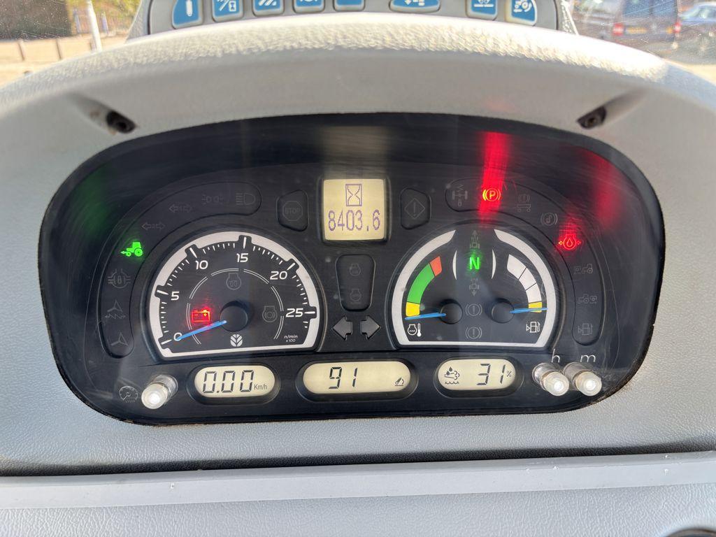 Foto 12