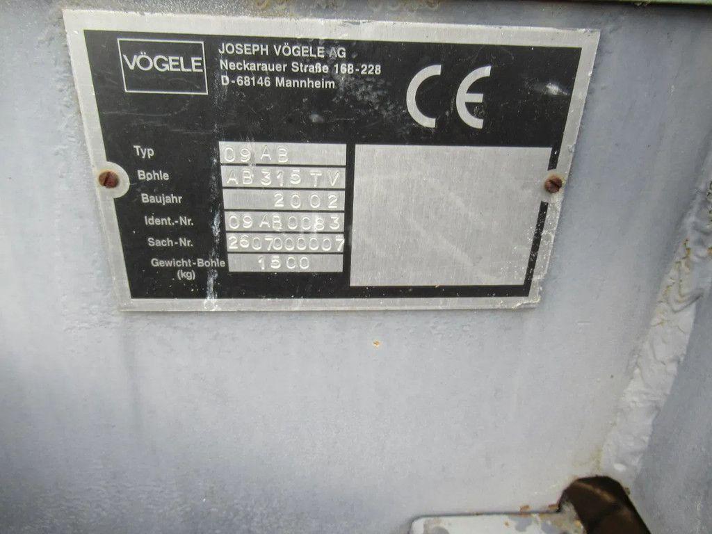 Foto 7