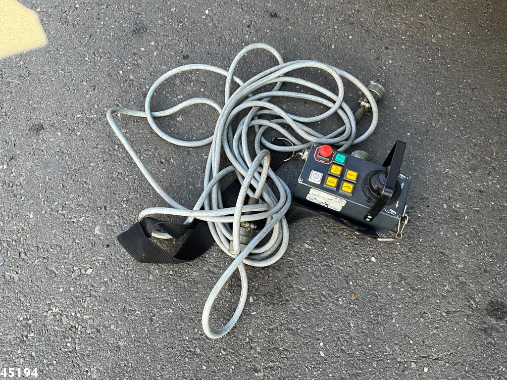 Foto 11