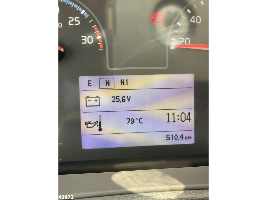 Foto 15