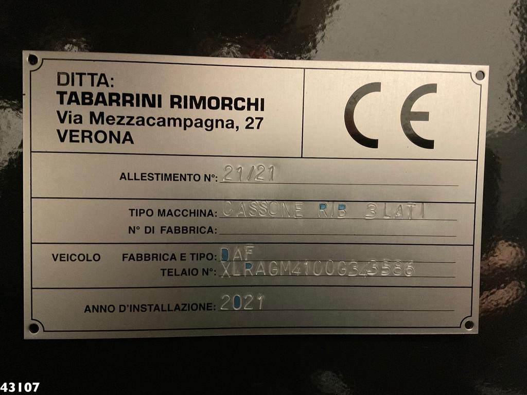 Foto 28