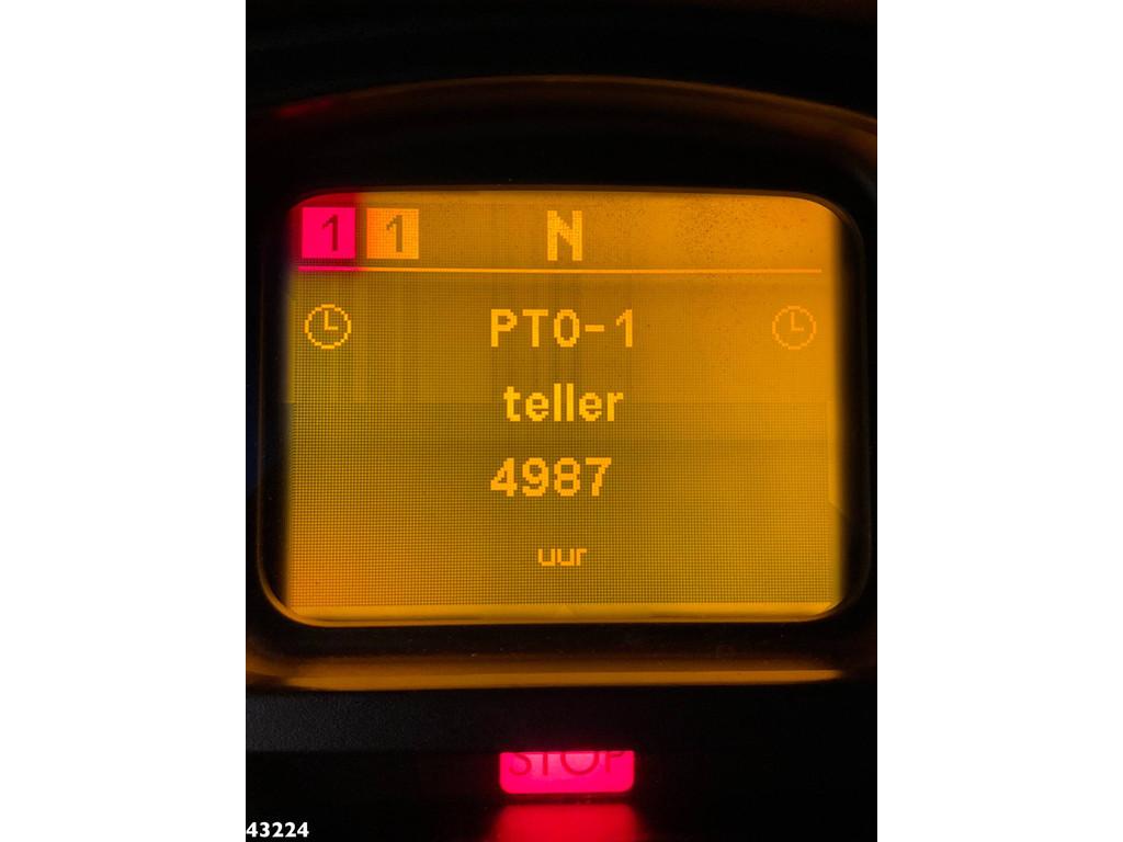 Foto 21