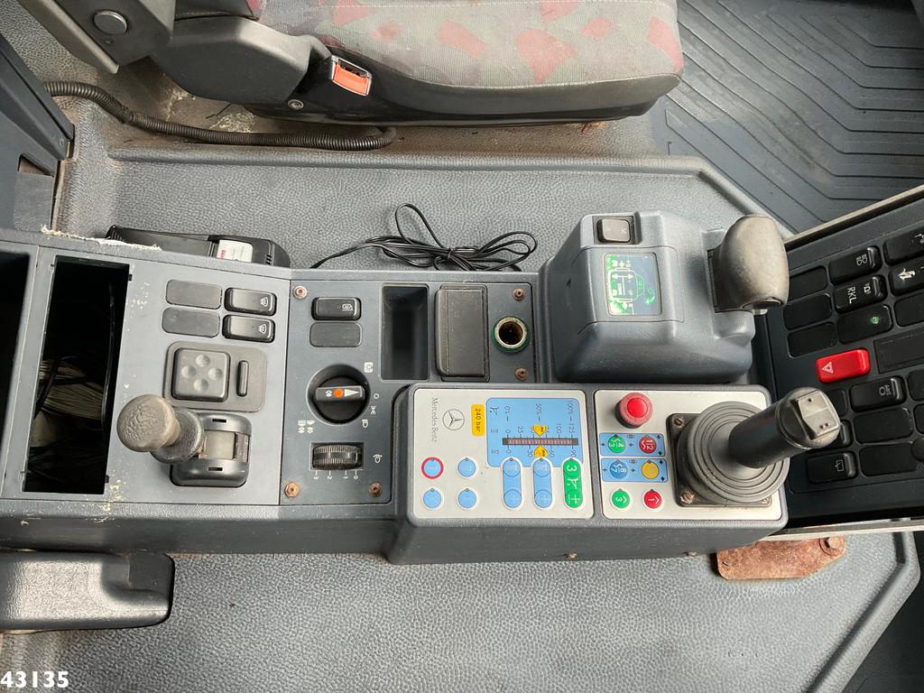 Foto 17