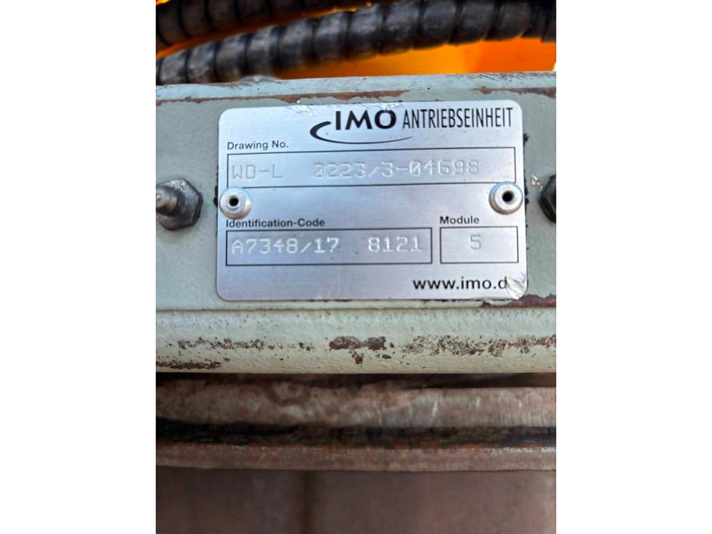 Foto 10