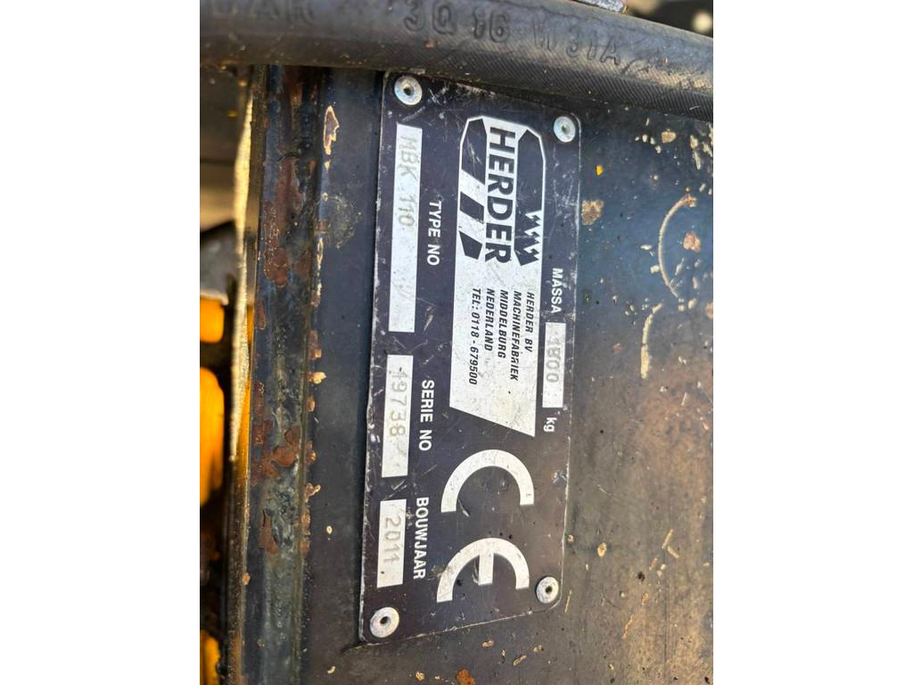 Foto 11