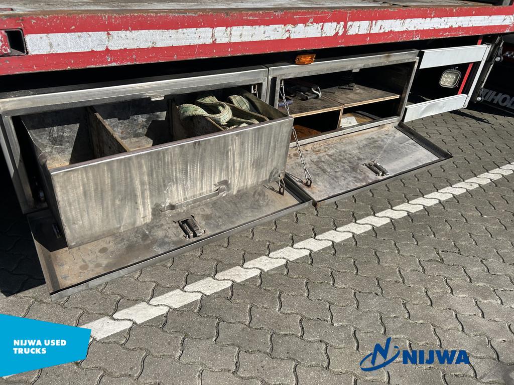 Foto 48