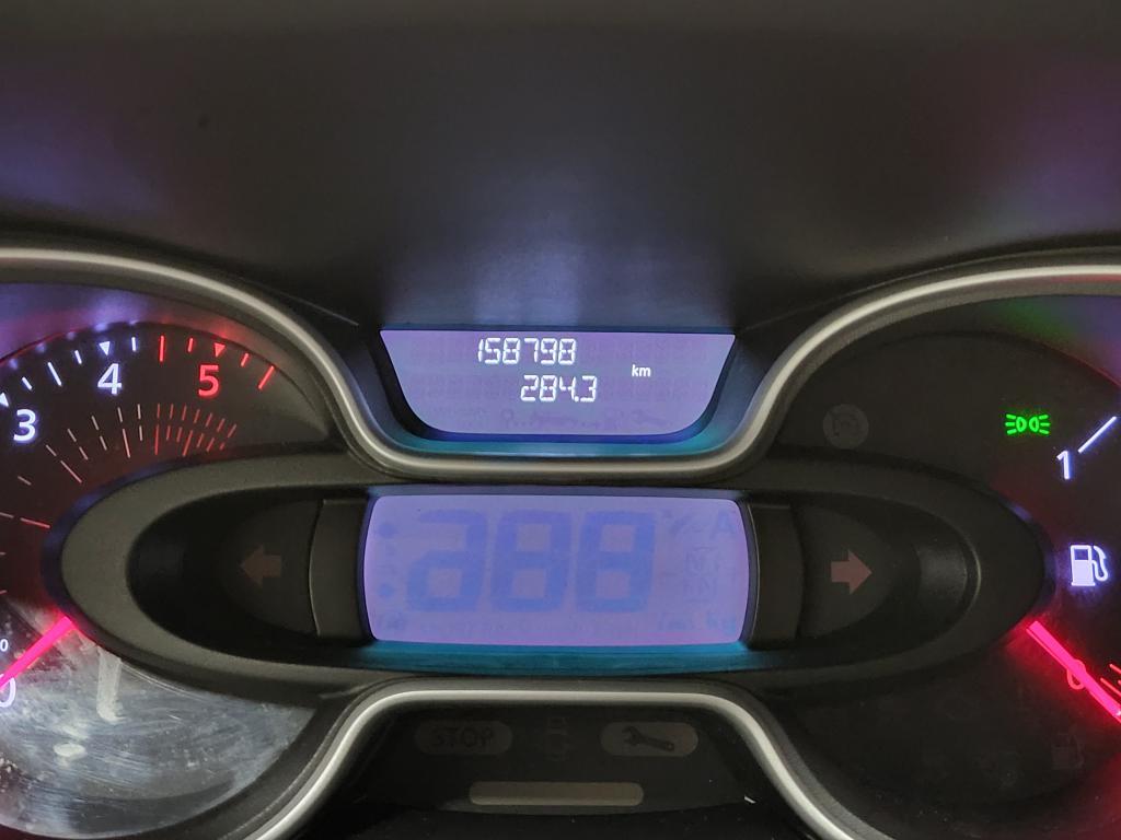 Foto 10