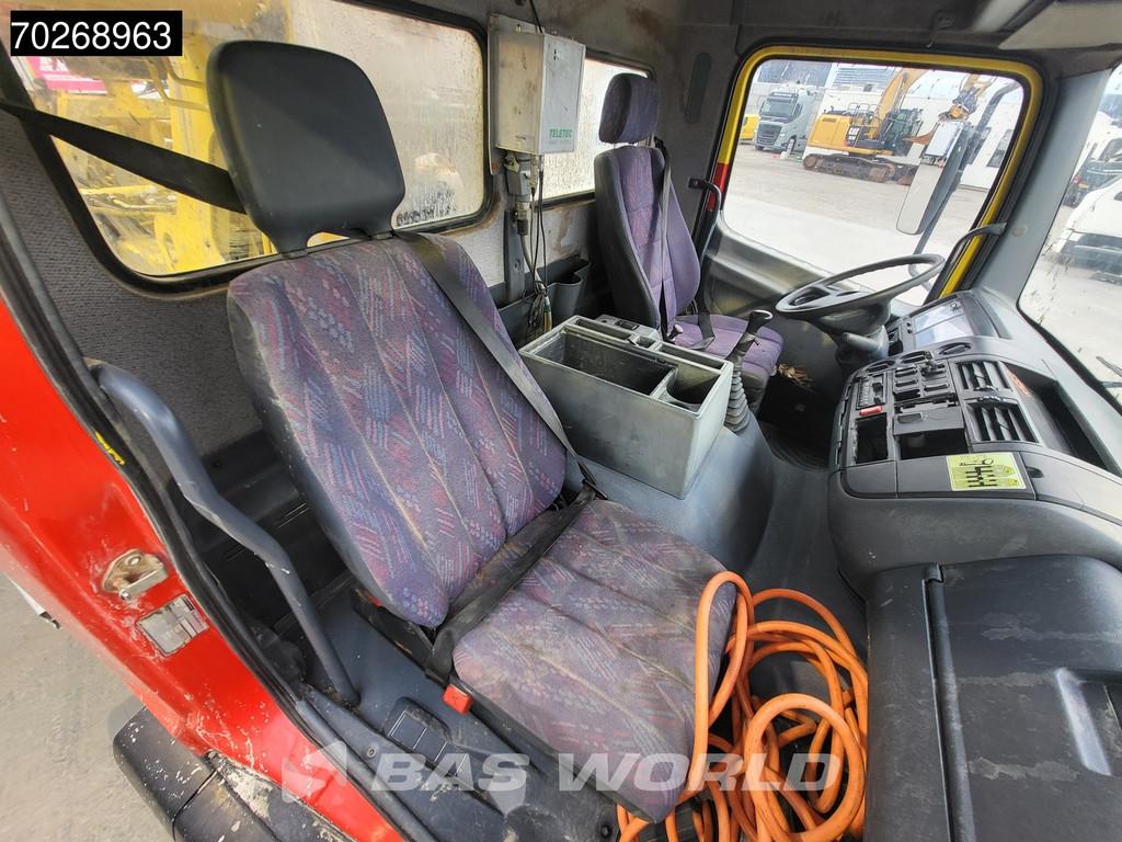 Foto 28