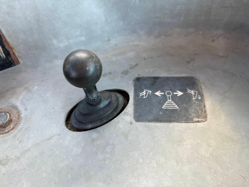 Foto 11