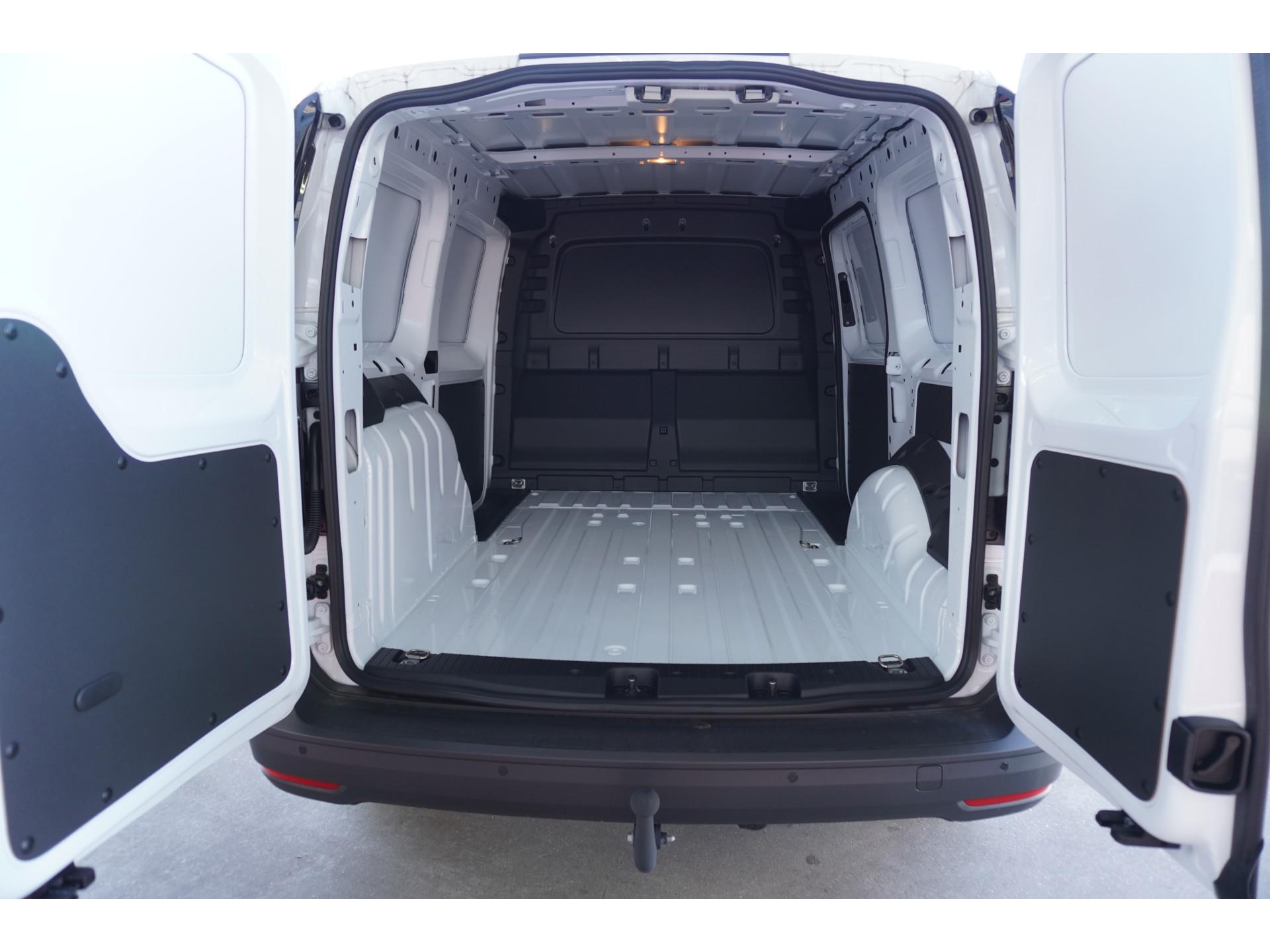 Foto 11 van Ford 2.0 EcoBlue 102PK L2 Trend