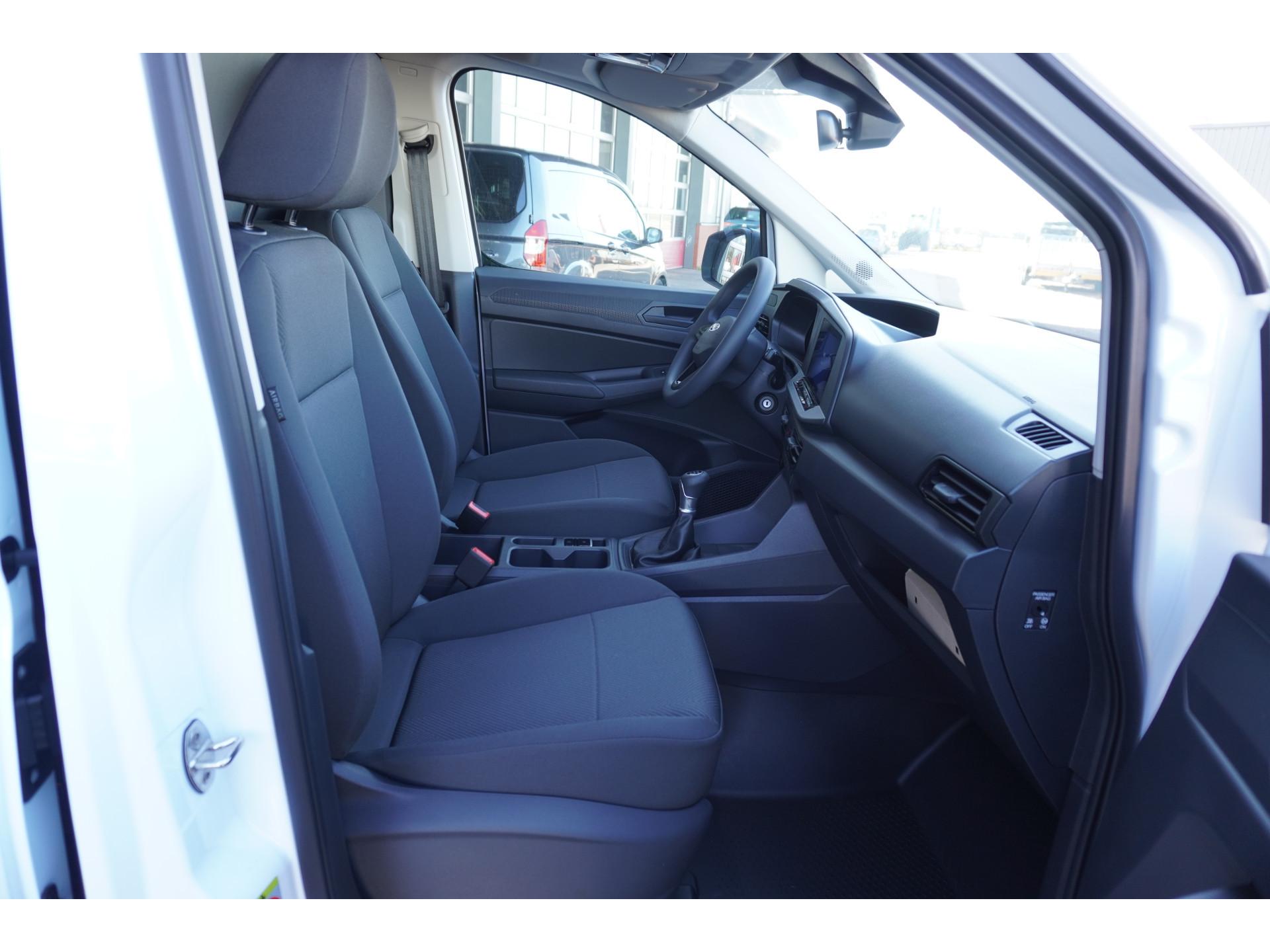 Foto 12 van Ford 2.0 EcoBlue 102PK L2 Trend
