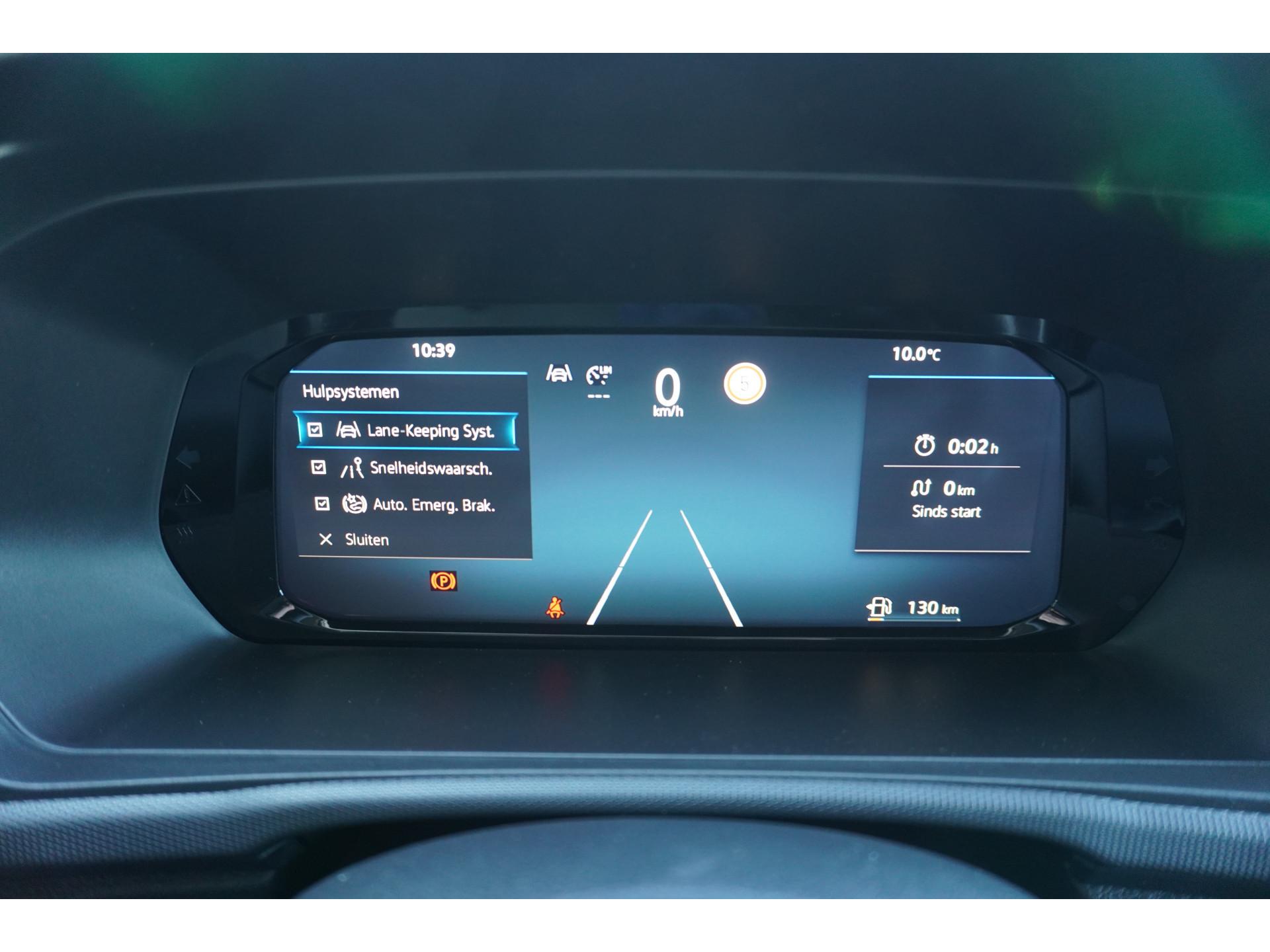 Foto 14 van Ford 2.0 EcoBlue 102PK L2 Trend