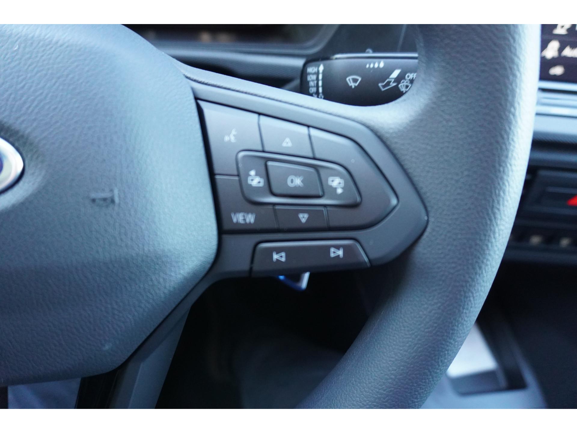 Foto 18 van Ford 2.0 EcoBlue 102PK L2 Trend