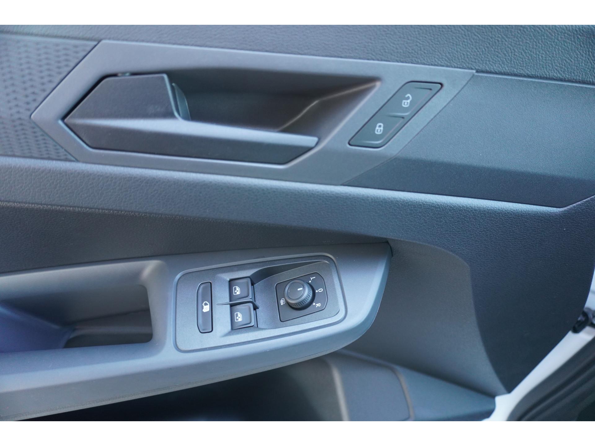 Foto 19 van Ford 2.0 EcoBlue 102PK L2 Trend
