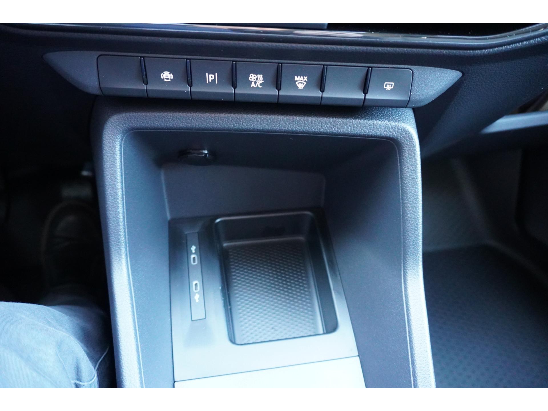 Foto 21 van Ford 2.0 EcoBlue 102PK L2 Trend