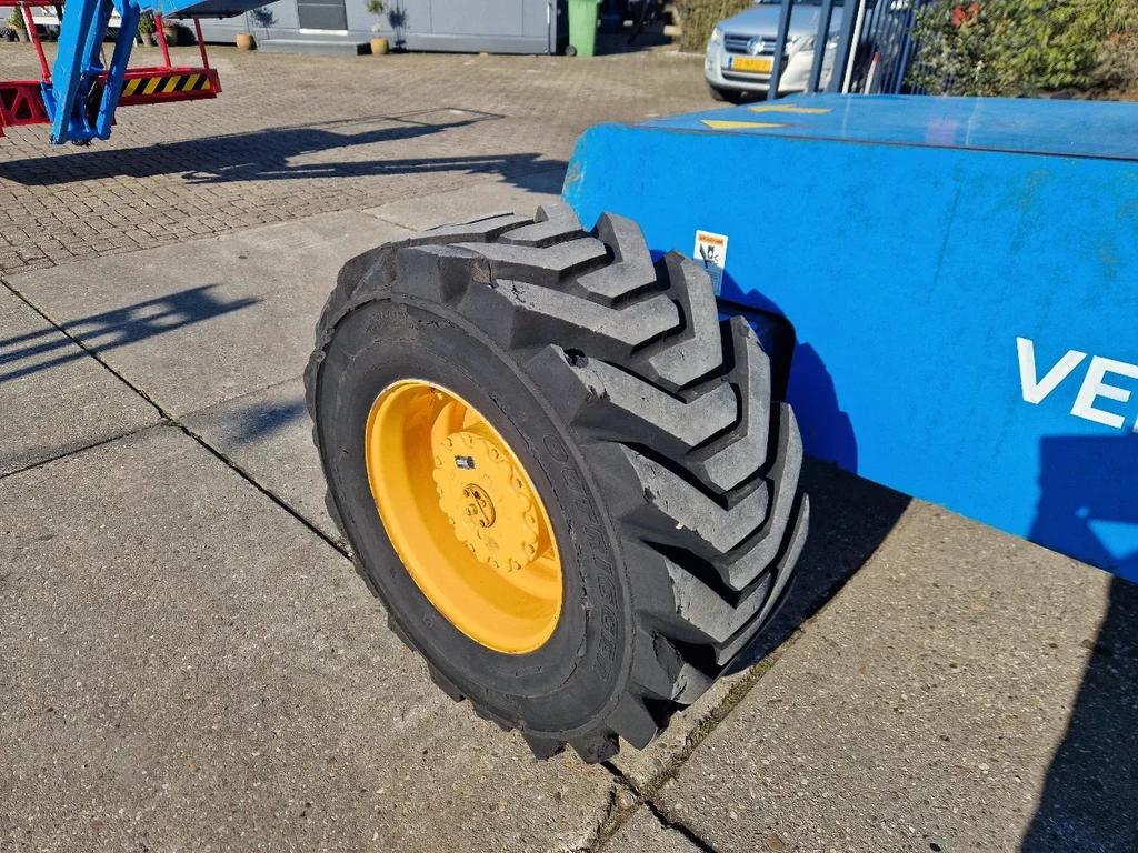 Foto 16