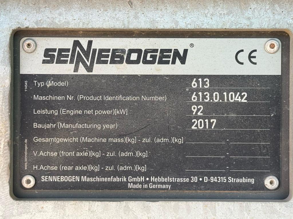 Foto 51