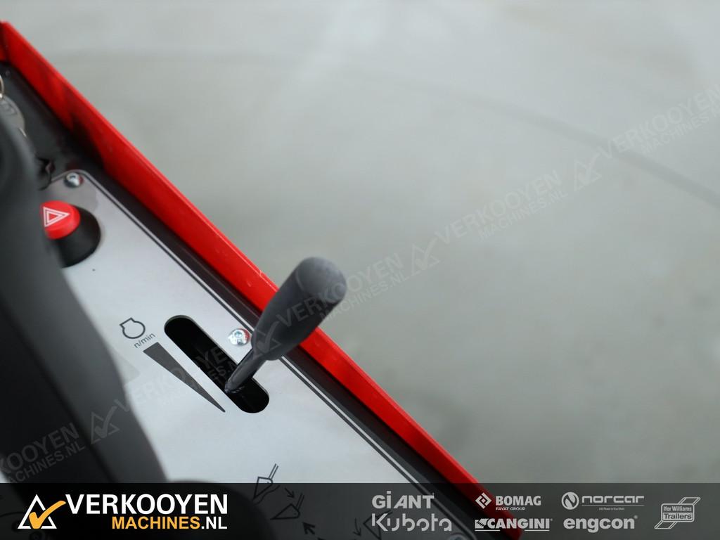 Foto 19